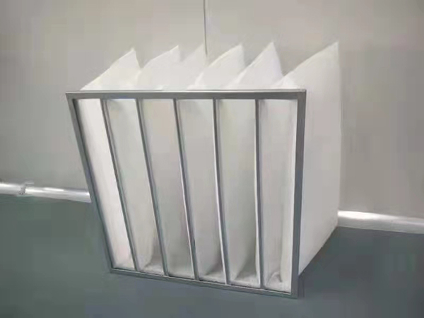 开云网页版登录入口