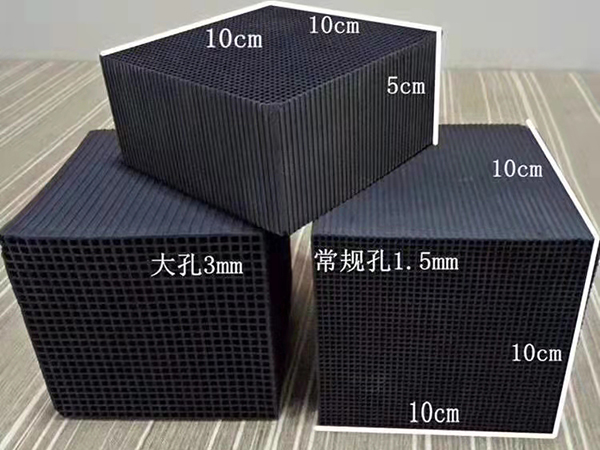 开云网页版登录入口