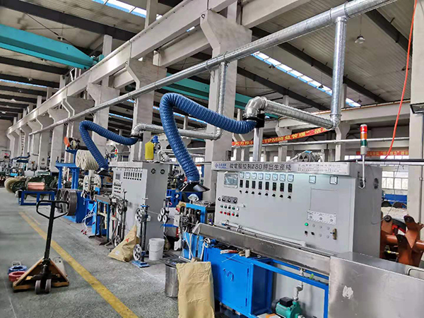 开云网页版登录入口