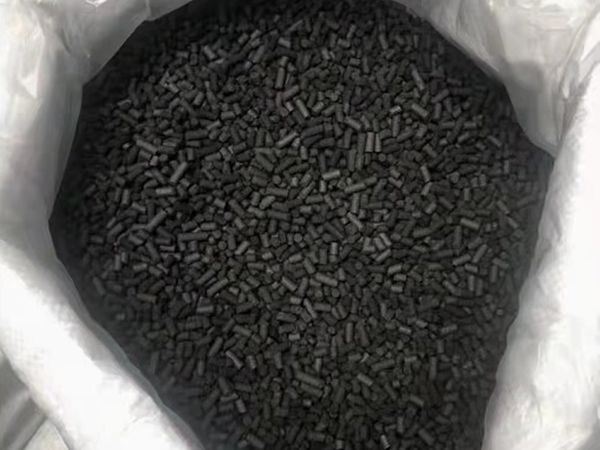 开云网页版登录入口
