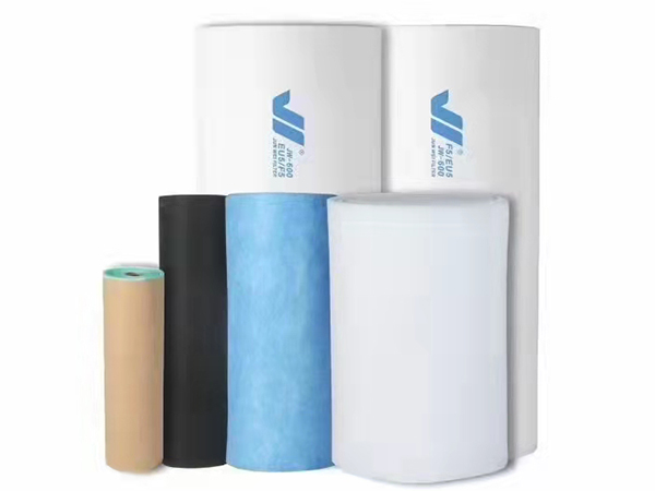 开云网页版登录入口